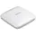 TRENDNET TRENDnet, TEW-921DAP AX1800 Dualband Wi-Fi 6 PoE+
