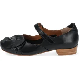 Everybody Ballerinas Damen Schwarz 39
