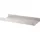 String Fachboden Metall 78 x 30 cm Beige