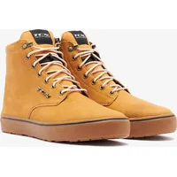 TCX Dartwood Wp Schuhe wasserdicht - Light Brown -