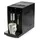 DOMO DO1150K Kaffeevollautomat Schwarz