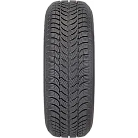Sava Eskimo S3+ 195/60 R15 88T