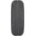 Sava Eskimo S3+ 195/60 R15 88T