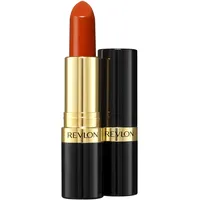 Revlon Super Lustrous 750 kiss me coral