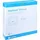 Coloplast Schaumverband 12,5 x 12,5 cm 10 St.