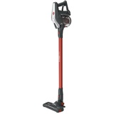 Hoover H-Free HF322AFP 011