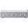Omnitronic ELA 6S-Zonen LS-Regler 20W Silber