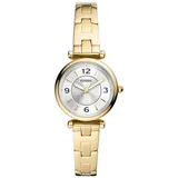 Fossil Carlie ES5203