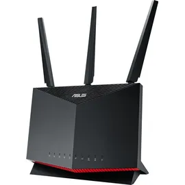 Asus RT-AX86U Pro AX5700 AiMesh Router