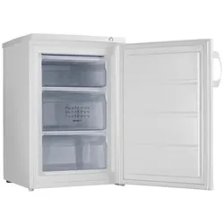 Gorenje F 492 PW Gefrierschrank / 86L / Manuelle Abtauung