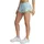 Under Armour Launch Pro Damen Blau L