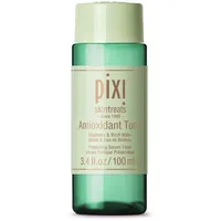 Pixi Antioxidant Tonic Gesichtstoner 100 ml