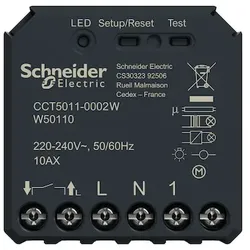 Wiser Schaltaktor 1fach UP