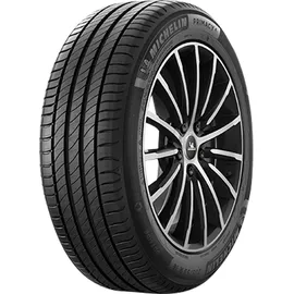 Michelin Primacy 4+ 205/50 R17 93H XL