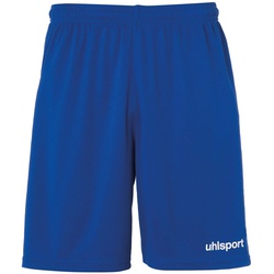uhlsport Center II Shorts ohne Innenslip royal XL