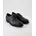 Soft Schnürschuh 45