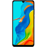 Huawei P30 lite New Edition
