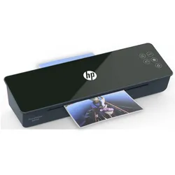 HP Laminiergerät HP Pro Laminator 600 A3
