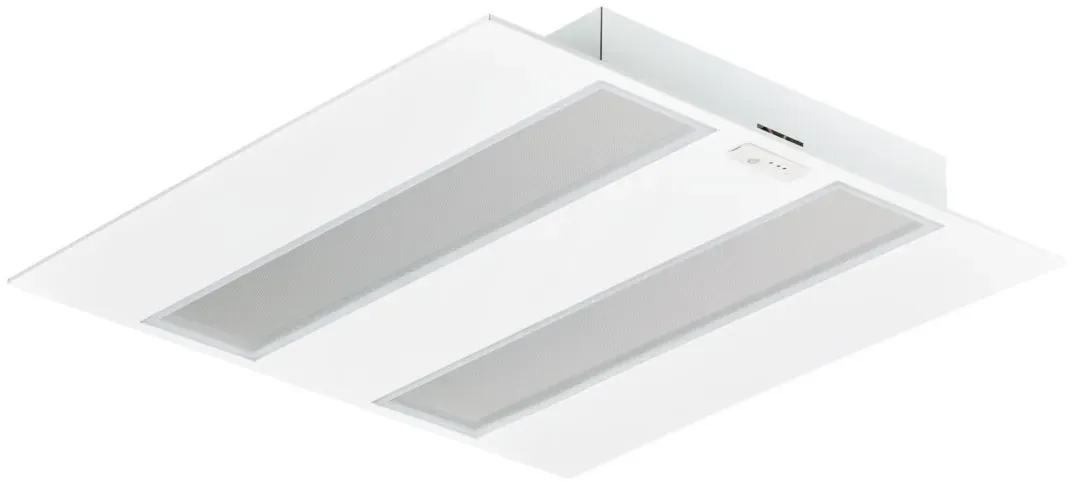 Philips Lighting LED-Einlegeleuchte M625 RC342B LED #70840200