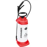 Mesto Drucksprühgerät 3237P 5 l