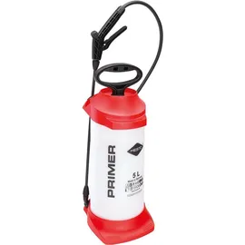 Mesto Drucksprühgerät 3237P 5 l