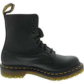 Dr. Martens 1460 Pascal Virginia Schwarz 36