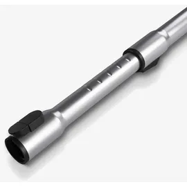 Vioks Teleskoprohr passend wie Miele 10275580 für Staubsauger