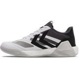 hummel Algiz IV Handballschuhe 9124 white/black 42