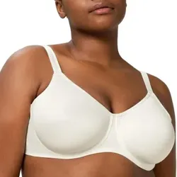 Triumph BH Urban Minimizer W Vanille F 80 Damen