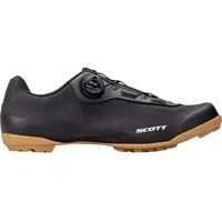 Scott Gravel Pro - Radschuhe Gr 41