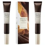 Skin1004 Madagascar Centella Probio-Cica Bakuchiol Augencreme 20 ml