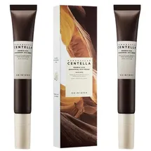 Skin1004 Madagascar Centella Probio-Cica Bakuchiol Augencreme 20 ml