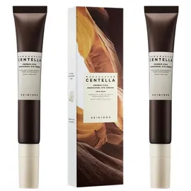 Skin1004 Madagascar Centella Probio-Cica Bakuchiol Augencreme 20 ml