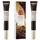 Skin1004 Madagascar Centella Probio-Cica Bakuchiol Augencreme 20 ml
