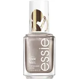 essie Snow White Nagellack Farbton reclaim the mirror 13.5 ml