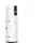 Haier HP250M7-F9 Warmwasser-Wärmepumpe 0,32 kW