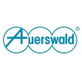 Auerswald SIP comfort package brand plus - Lizenz SIP-Komfortpaket f.4000 (94630)