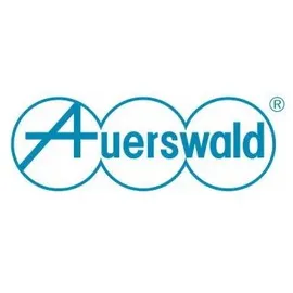 Auerswald SIP comfort package brand plus - Lizenz SIP-Komfortpaket f.4000 (94630)