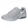 Nike Air Max Invigor Herren Wolf Grey / White 41