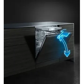 Siemens iQ500 SX85TX00CE