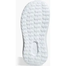 adidas Tensaur Comfort Blau 22