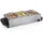 Tristar BP-6283 Buffet-Servierer 200 W, 230 V, 50 / 60 Hz, Type F (CEE 7/4), Schwarz, Edelstahl