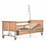 BURMEIER Pflegebett Dali 1 St.