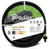 Bradas Tropfschlauch 30 m