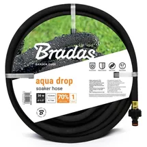 Bradas Tropfschlauch 30 m