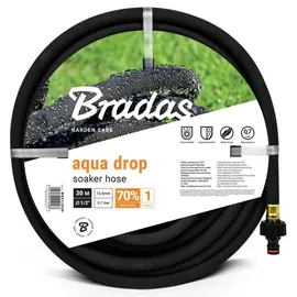 Bradas Tropfschlauch 30 m