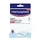 BEIERSDORF Hansaplast Aqua Protect 8x10cm