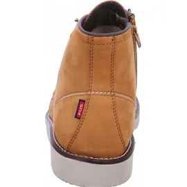 Fusion Herren Beige 46