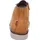 Fusion Herren Beige 46