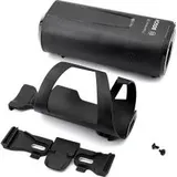 bosch powermore 250 wh akku